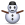 Emoji Natur 112